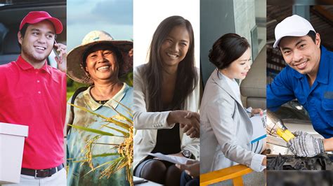 Aikawa Philippines Careers and Employment .